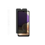 CONSTRAIN Oppo A91, Reno 3 İle Uyumlu Tam Kaplayan Hayalet Seramik Ekran Koruyucu Kırılmaz Nano Cam Koruma