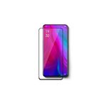 CONSTRAIN Oppo Reno 2z İle Uyumlu Şeffaf Seramik Esnek Ekran Koruyucu