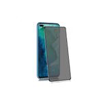 CONSTRAIN Oppo Reno 4 Lite Hayalet Zore Ekran Koruyucu İle Uyumlu Davin Privacy Mat Seramik Zore Ekran F