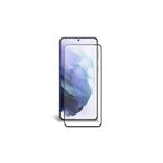 CONSTRAIN Samsung Galaxy A71 İle Uyumlu Mat Seramik Esnek Ekran Koruyucu