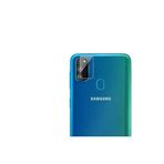 CONSTRAIN Samsung Galaxy M30S İle Uyumlu Nano Kamera Koruyucu