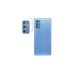 CONSTRAIN Samsung Galaxy M52 İle Uyumlu Nano Kamera Koruyucu