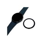 CONSTRAIN - Samsung ile uyumlu Galaxy Watch 5 44mm Full Ekran Nano Saat Koruyucu