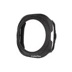 CONSTRAIN - Samsung ile uyumlu Galaxy Watch 7 Ultra 47mm Sert PC Sadece Kasa Koruyucu (Ekran Koruyucusuz) - Çok Renkli