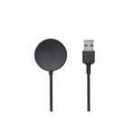 CONSTRAIN Siyah Galaxy Watch 4 İle Uyumlu 40mm Usb Şarj Kablosu