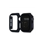CONSTRAIN - Watch 44mm ile Uyumlu Full Kasa Korumalı Ekran Koruyucu 1