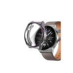 CONSTRAIN - Wrysoonhuawei ile uyumlu Watch Gt 3 Pro 43mm Ekran Koruyucuwr Kasa Koruyucu 02