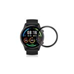 CONSTRAIN - Xiaomi ile uyumlu Mi Watch Full Ekran Nano Saat Koruyucu