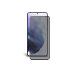 CONSTRAIN Xiaomi Mi 12t, 12t Pro İle Uyumlu Tam Kapatan Mat Seramik Hayalet Ekran Koruyucu Kırılmaz Cam