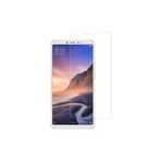 CONSTRAIN Xiaomi Mi Max 3 İle Uyumlu Ekran Koruyucu Nano Esnek Flexible Micro Temperli Kırılmaz Cam