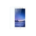 CONSTRAIN Xiaomi Mi Note 3 Ekran Koruyucu Kısa Temperli Esnek Nano Bükülebilen 9H Kırılmaz Cam Koruma