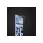 CONSTRAIN Xiaomi Poco X2 İle Uyumlu Kenarları Kırılmaya Dayanıklı Cam Ekran Koruyucu