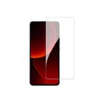 CONSTRAIN Xiaomi Redmi 13C İle Uyumlu Tamperli Kırılmaz Cam Ekran Koruyucu Kısa Ekran Koruma