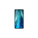 CONSTRAIN Xiaomi Redmi 9 İle Uyumlu Ekran Koruyucu Nano Esnek Flexible Micro Temperli Kırılmaz Cam