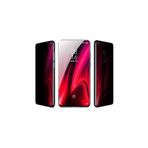 CONSTRAIN - Xiaomi Redmi Note 11 Pro Uyumlu5d Ekran Koruyucu