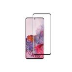 CONSTRAIN - Xiaomi Redmi Note 12s ile Uyumlu Ekran Koruyucu Nano Cam Seremik Şeffaf Tam Kaplar Esnek