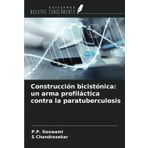 Construcción bicistónica: un arma profiláctica contra la paratuberculosis