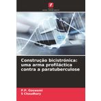 Construção bicistrónica: uma arma profiláctica contra a paratuberculose