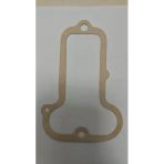Conta 0,3Mm-Külbütör Kapağı Ld640-820