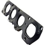 Conta Emme Manifold 1.6 Aveo Cruze 2009