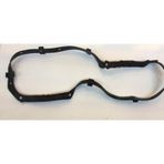 Conta Karter Hılux Ln145/ln85 2l 88-05