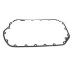 Conta Karter Vw A4/A6/A8 2.6/2.8 Üst Elring 78103609