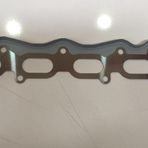 CONTA MANİFOLD 323 B6 89-94 (EKSOZ)