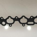 CONTA MANİFOLD 323 B6 89-94 (EMME)