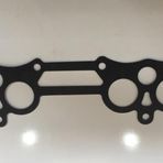 CONTA MANİFOLD 626 FE/F6/F8 88-91 (EMME)