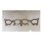 CONTA MANİFOLD 626 FS 2,0 92-97 (EKSOZ)