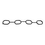 Conta Manifold Accent Blue 12-17/İ30/İ20/İx35/Elantra/ Ceed/Cerato 1,4-16 Benzli 12-18 (Emme)