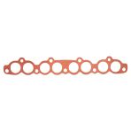 Conta Manifold Accent Era 06-11/Getz/Matrıx/Cerato/Ceed/ Rıo 1.5 Crdı 06-12 (Emme)