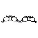 Conta Manifold Avensis/carina E/corona 96-00 Emme