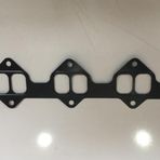 CONTA MANİFOLD B2500/RANGER 96-06 (EMME)