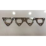 CONTA MANİFOLD CIVIC D16 96-00 (EKSOZ)