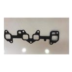 CONTA MANİFOLD COROLLA AE101 1,3 2E (EMME)