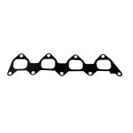 Conta Manifold Corolla Ae101 1,6 4Afe 92-97 (Emme)