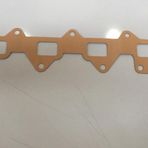 CONTA MANİFOLD COROLLA AE92/AE101 1,6 4AF (EMME)