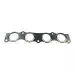 Conta Manifold Corolla/auris 1,6 Benzinli 07-13 Eksoz