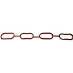 Conta Manifold Corolla/auris 1,6 Benzinli 07-13 Emme