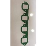 CONTA MANİFOLD D22/ TD27 98-02 EMME