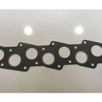 CONTA MANİFOLD H100/L200/L300/STAREX/BONGO 2,5 TCİ
