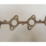 CONTA MANİFOLD HILUX VİGO 06-14 (EKSOZ)