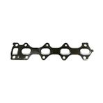 Conta Manifold İx35/sportage/sorento/santafe 2,0 Dizel 11-15 Eksoz