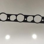 Conta Manifold L200 07-13 (emme)