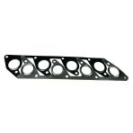 Conta Manifold Starex/h100 Kmyt/bongo 2,5 Tci 04-09 Eksoz Turbolu Tip