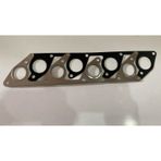 CONTA MANİFOLD STAREX/H100 KMYT/BONGO 2,5 TCİ
