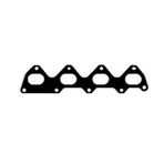 Conta Manifold Vw A100 Eksoz Elring 048129589a