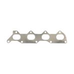 Conta Manifold Vw Polo 1.4 16v Eksoz Elrıng 036253039f