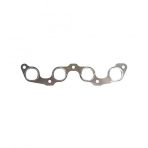 Conta Manifold Vw Polo Aee,Alm 94 Metal Eksoz Elrıng 032253039e